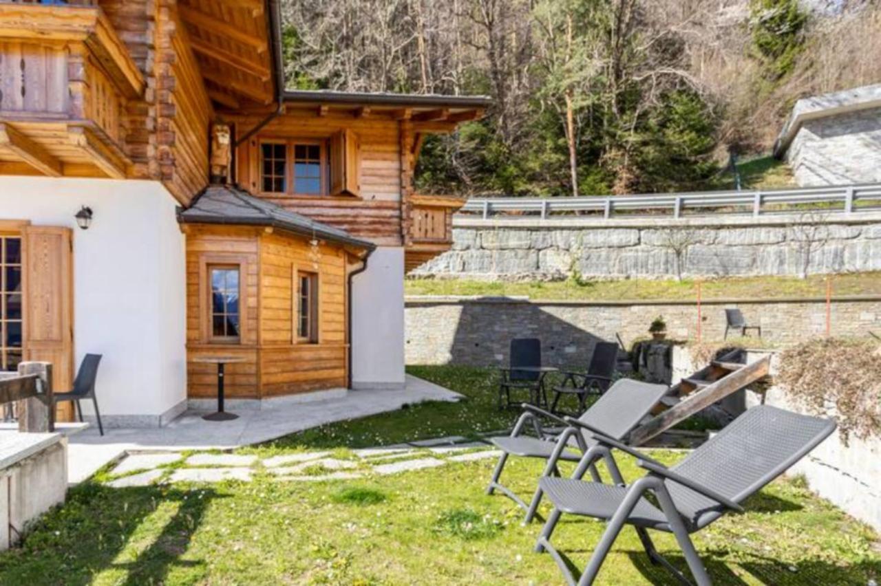 Il Picchio Bed & Breakfast