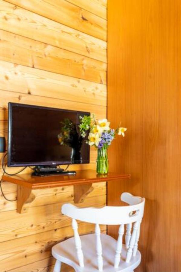 Il Picchio Bed & Breakfast 3*