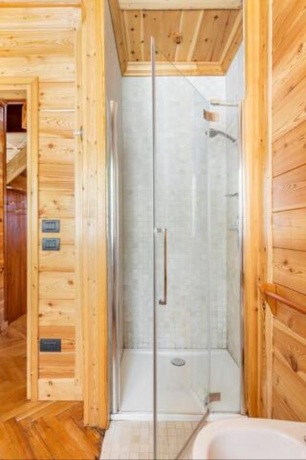 Il Picchio Bed & Breakfast 3*