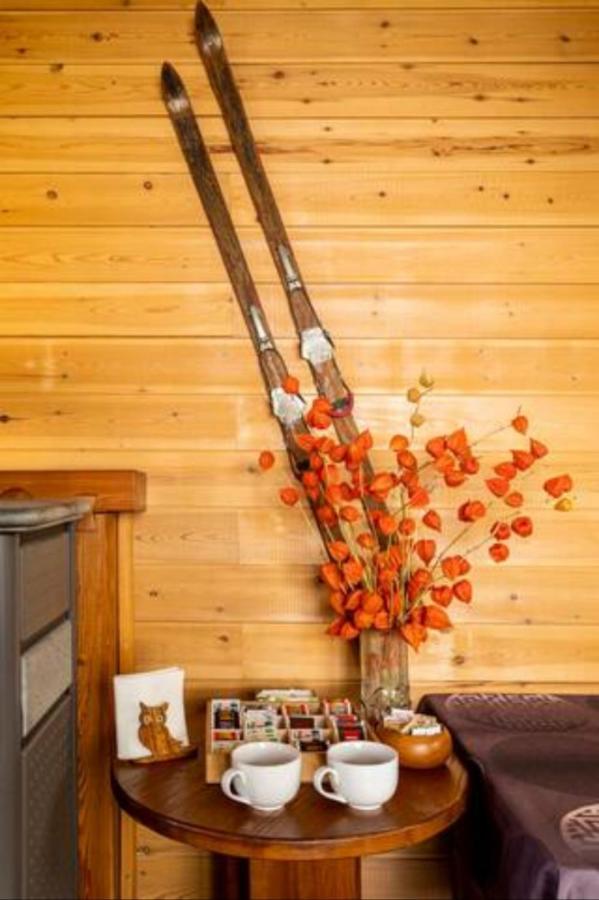 Bed & Breakfast Il Picchio 3*