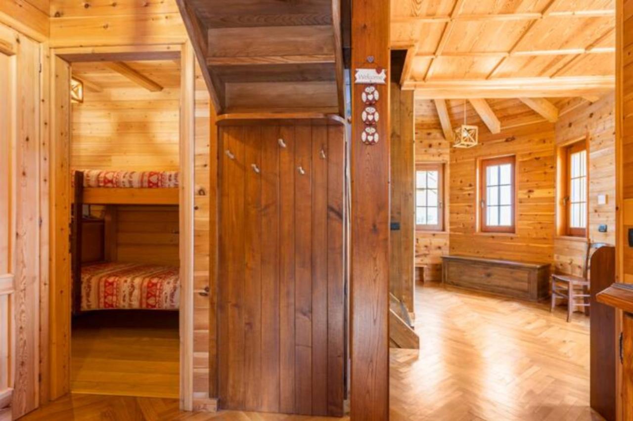 Il Picchio Bed & Breakfast 3*