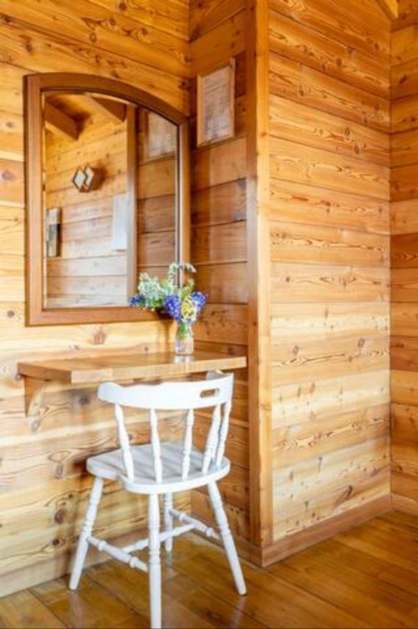 Il Picchio Bed & Breakfast 3*