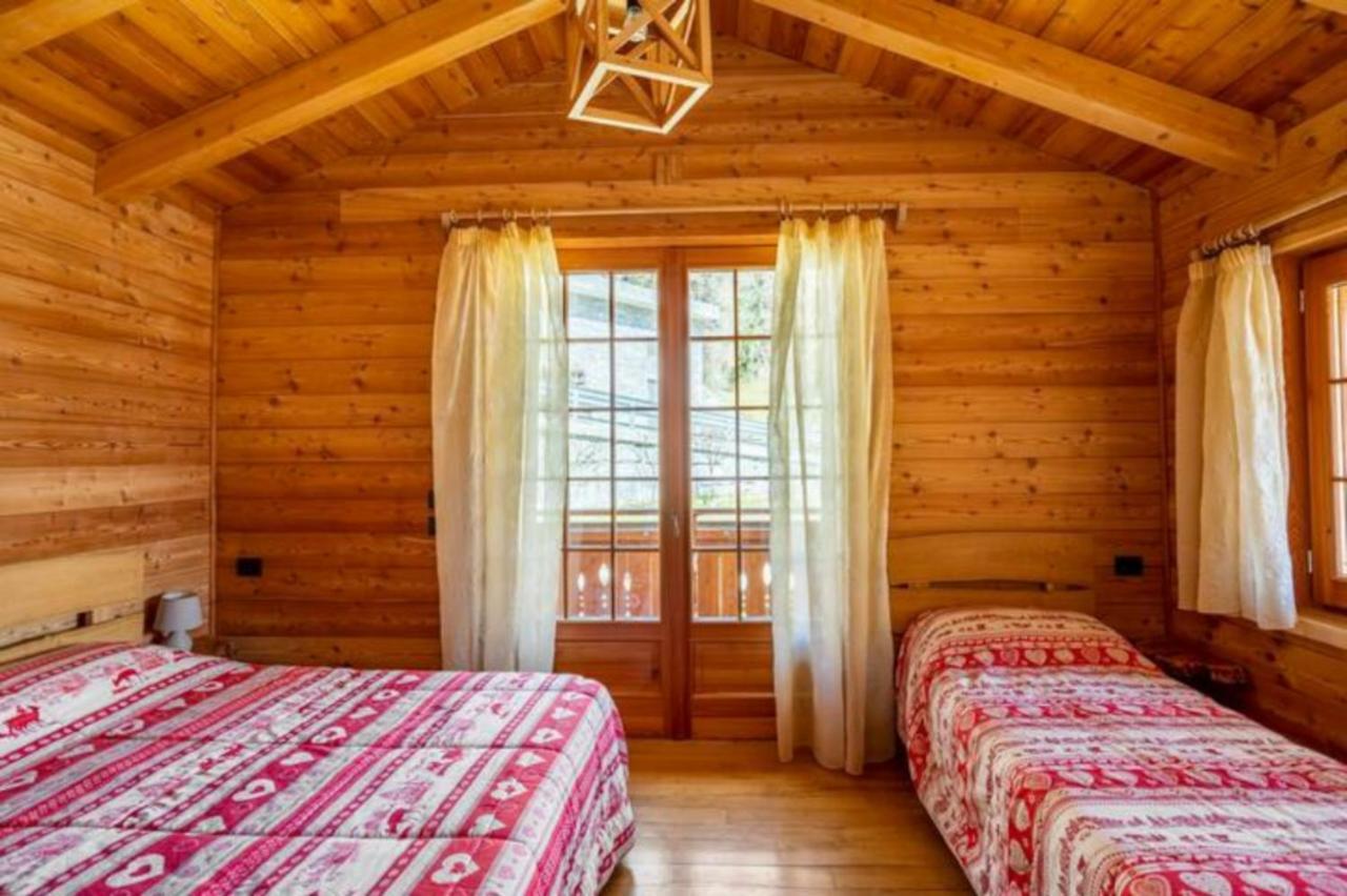 Bed & Breakfast Il Picchio 3*