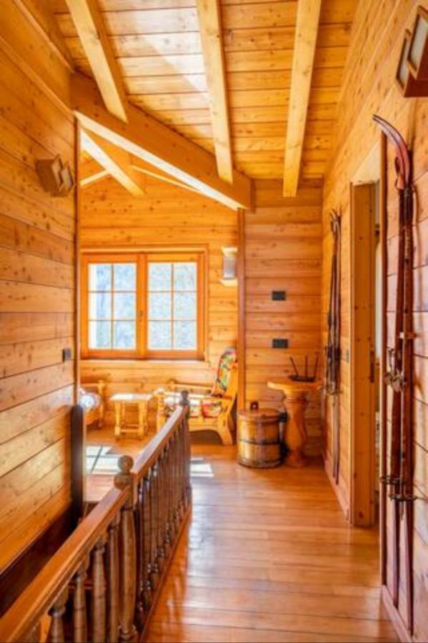 Il Picchio Bed & Breakfast 3*