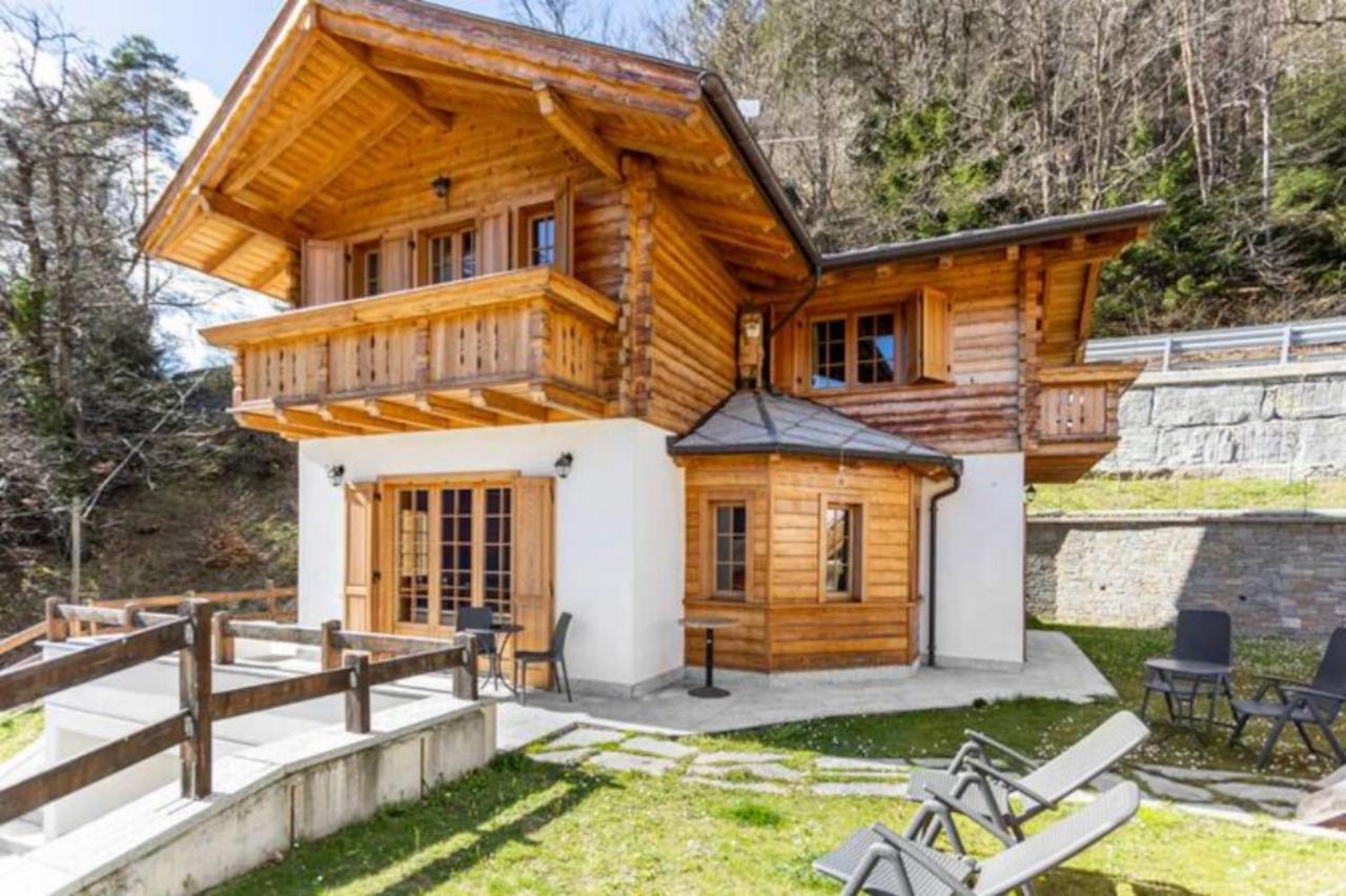 Bed & Breakfast Il Picchio 3*